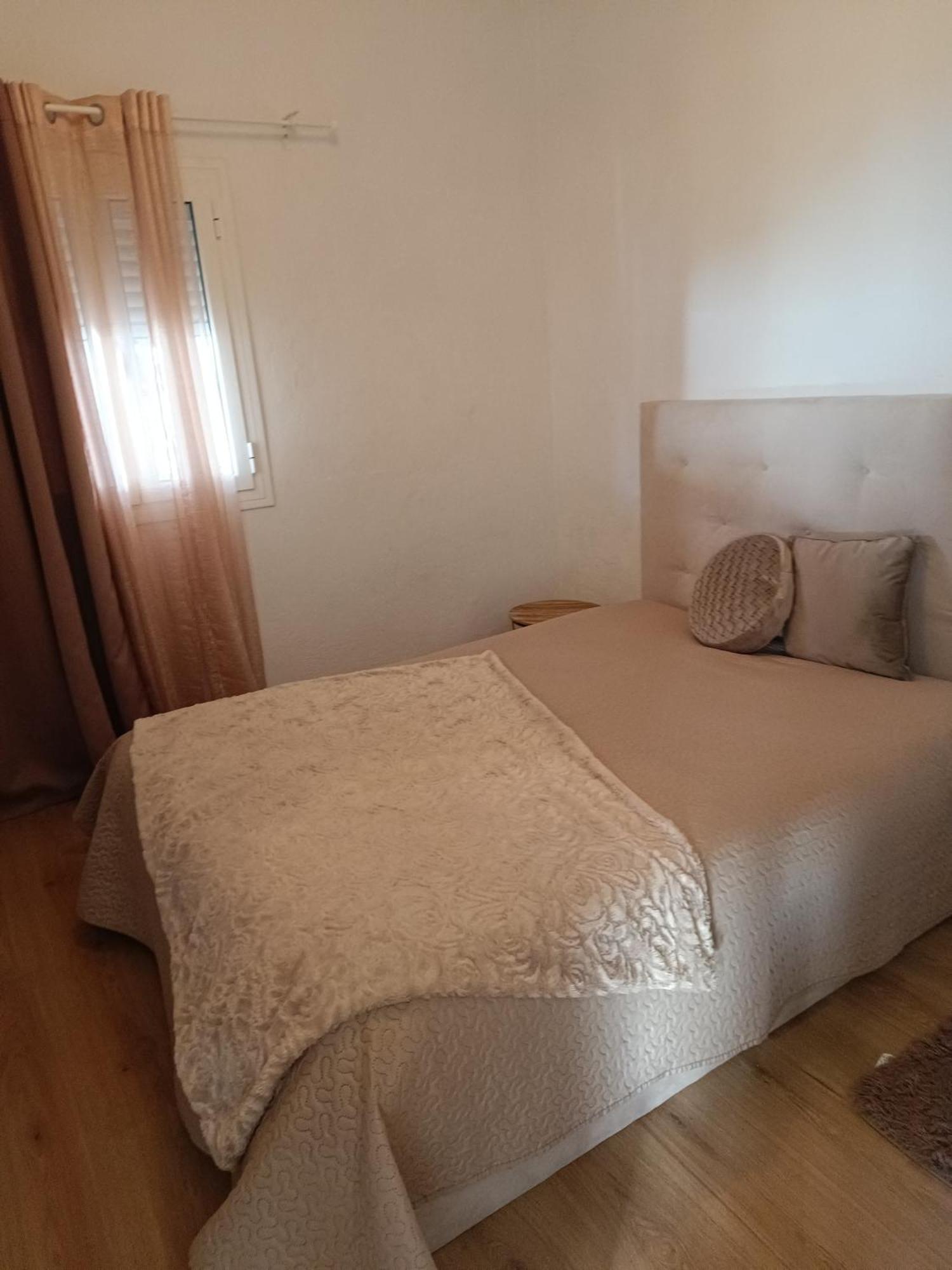 Casinha Da Vila Arcos de Valdevez Exterior foto